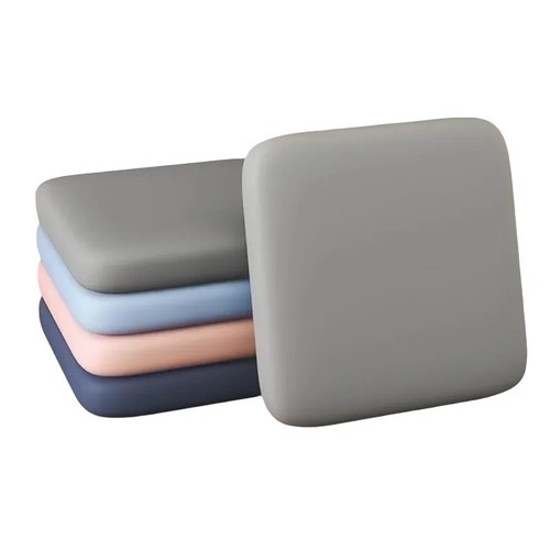 Thick memory foam - memory, seat