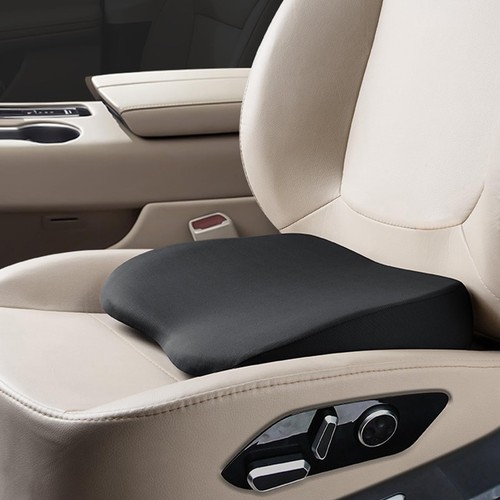 Car wedge lumbar - wedge, &