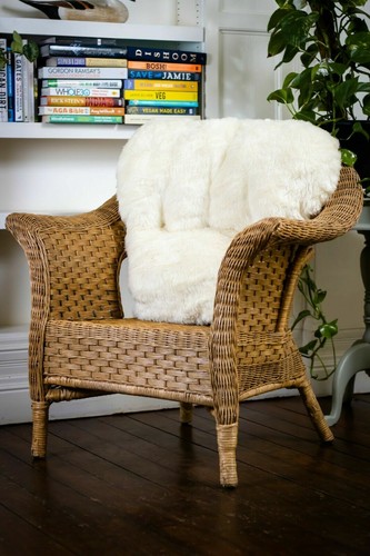 Back lumbar support cushion - back, &