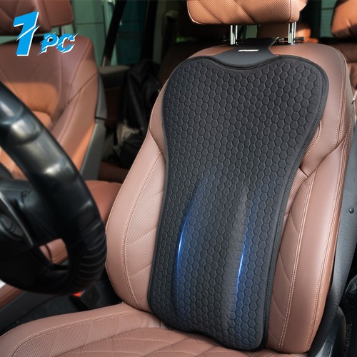 Back cushion lumbar support - back,
