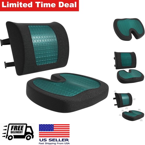 Office chair cushion and - office,