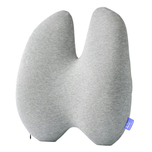 Cushion lab extra - cushion, dense