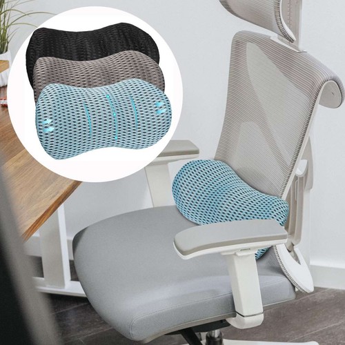 Ergonomic lumbar support - ergonomic,