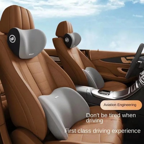 Car lumbar support - lumbar,