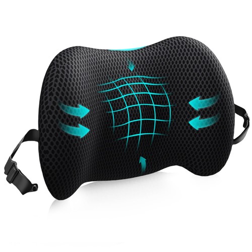 Lumbar support pillow - lumbar,