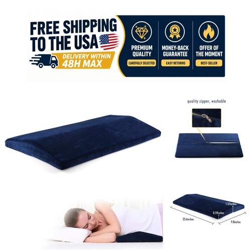 Cozy hut memory foam - cozy,