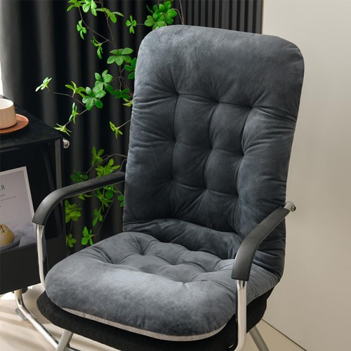 Uencounter office chair - office,