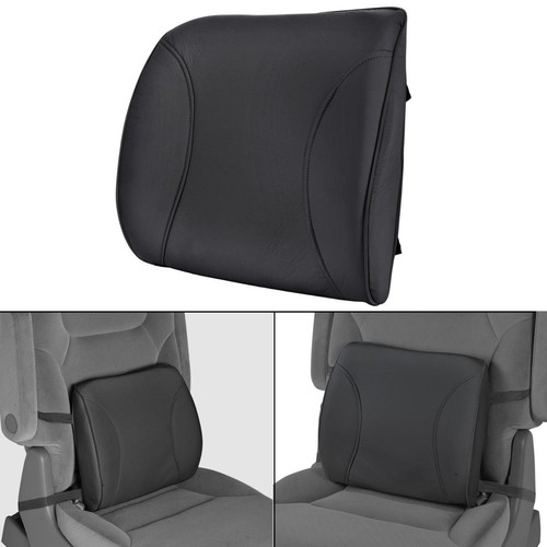 Bdk 300 lumbar - lumbar, support