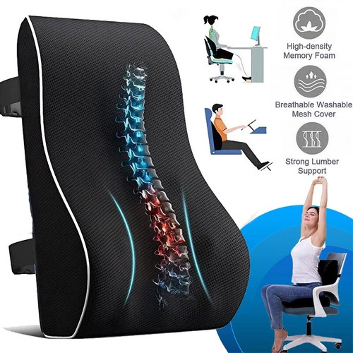 Foam recliner chair - foam,