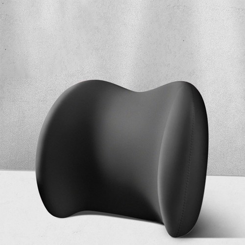 Lumbar support pillow memory - support,