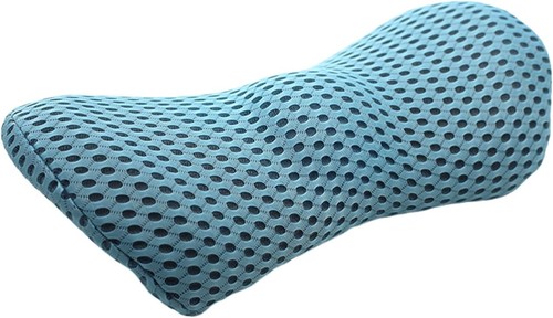 Original neocushion lumbar - neocushion,