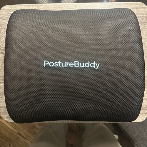 Comfort lumbar support - comfort,