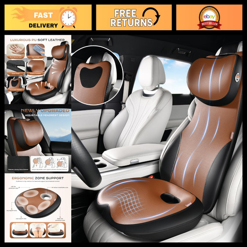 Ergonomic memory foam - memory,