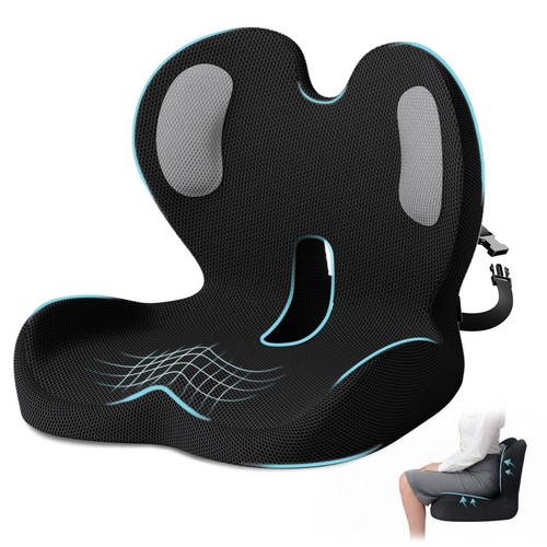 Xzdream ergonomic seat - xzdream,