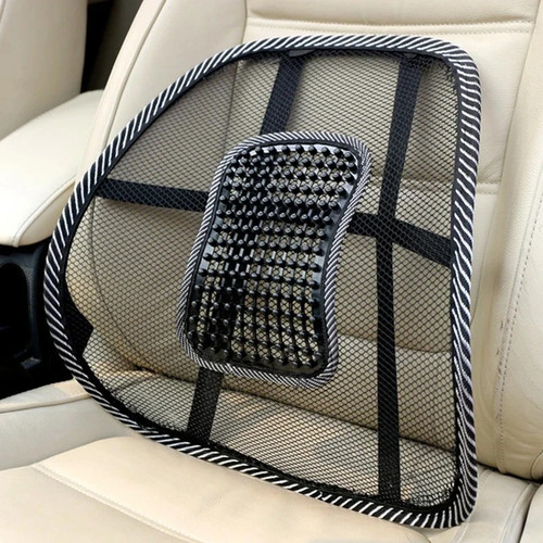 Car seat back - car,
