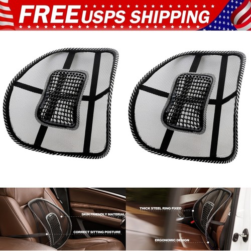 2pcs car seat - car,