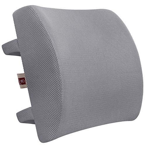 Lumbar pillow for - lumbar, chair