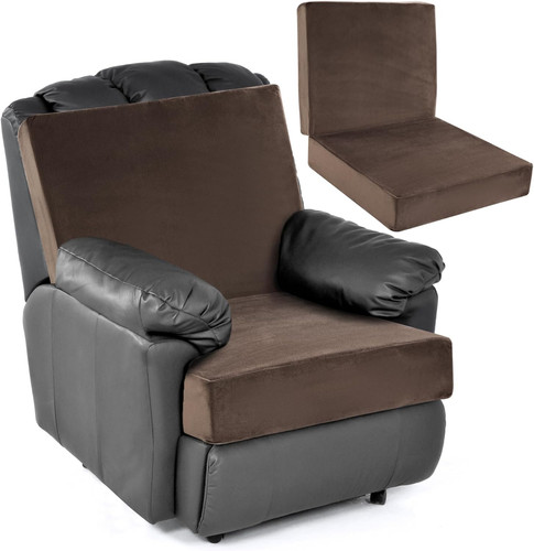 Foam lumbar support - lumbar, pillow