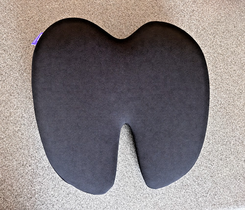 Cushion lab extra - cushion, memory