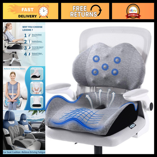 Extra large memory foam - memory,
