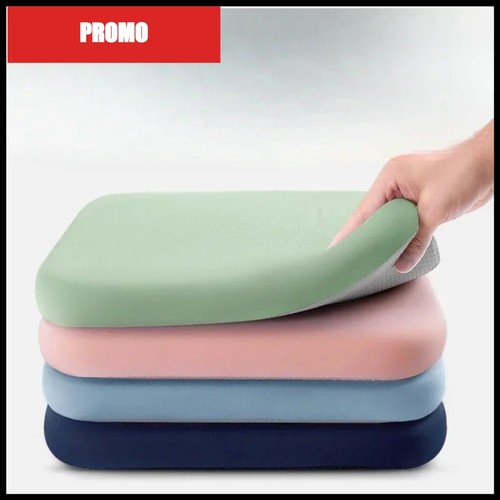 Memory foam seat - memory, cushion