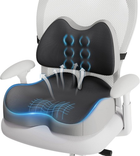 Ergonomic memory foam - ergonomic,