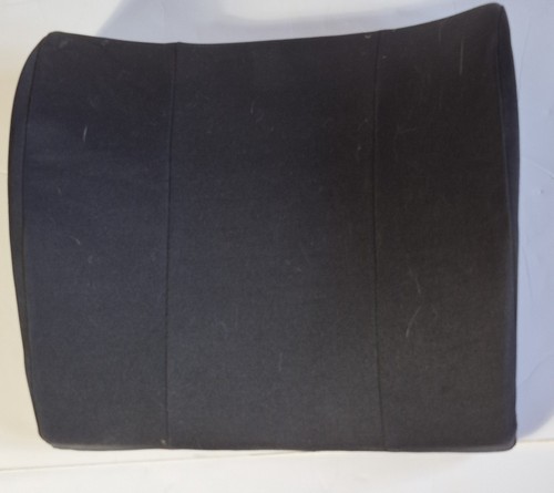 Lumbar support cushion - lumbar,