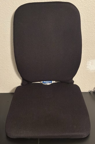 Mccarty sacro ease - mccarty’s, folding