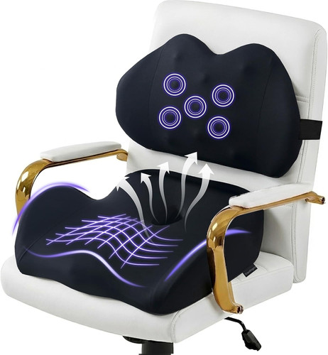 Extra large memory foam seat - extra,