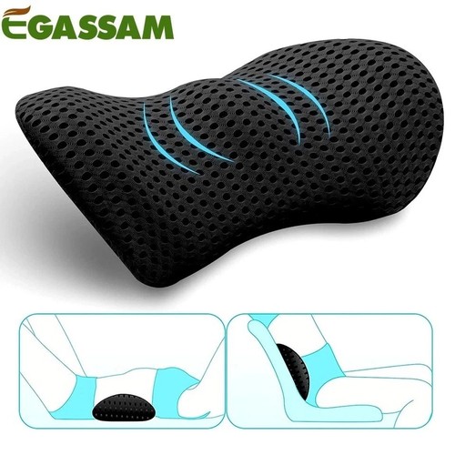 Original neocushion lumbar - original,
