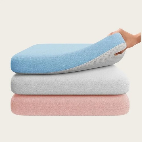 Ultra thick soft foam - soft, seat