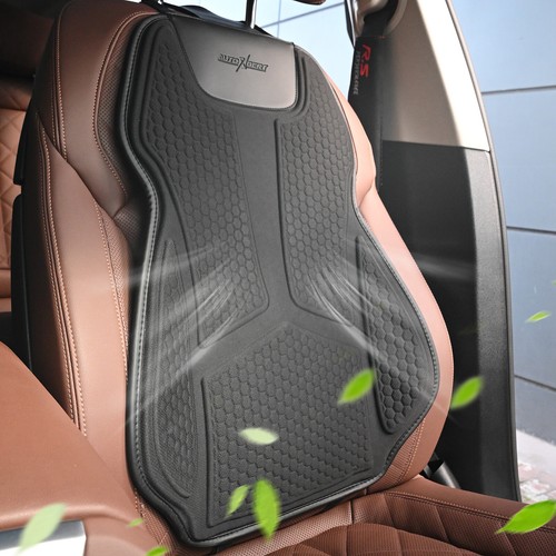For office home - office, back
