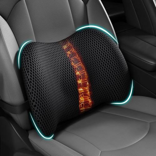 Bymecost lumbar support - lumbar,