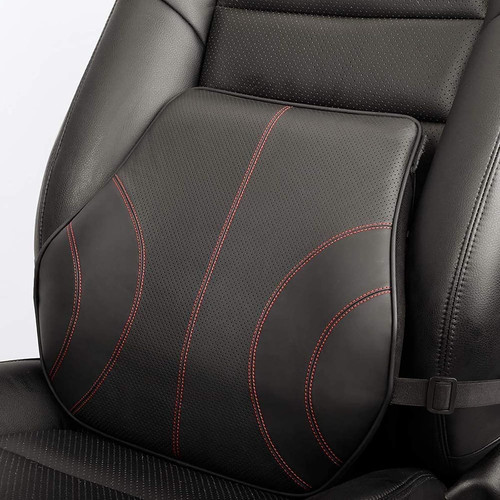 Aukee lumbar support pillow - lumbar,