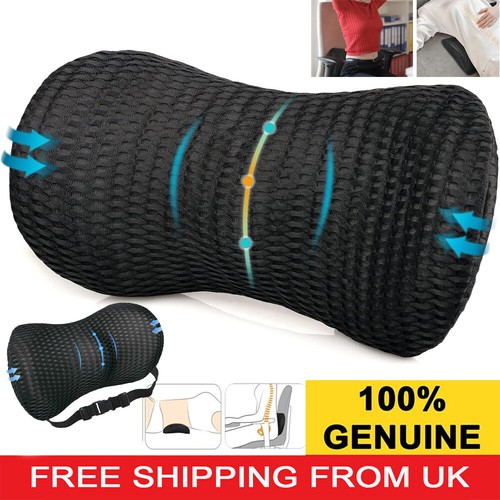 Back cushion support - cushion,