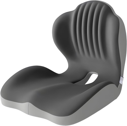 Memory foam office - memory,