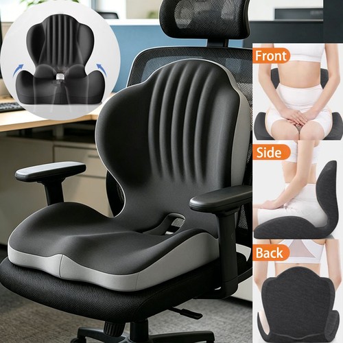 Faxhion backrest and - backrest,