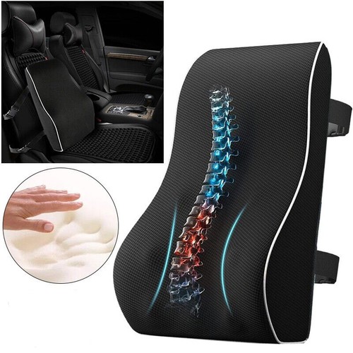 Orthopedic memory foam seat - orthopedic,