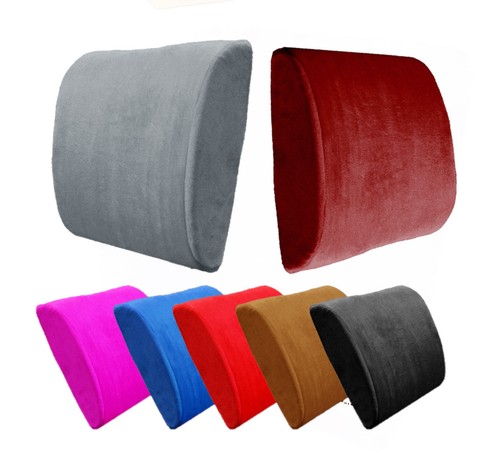 Comfortable memory foam - comfortable,
