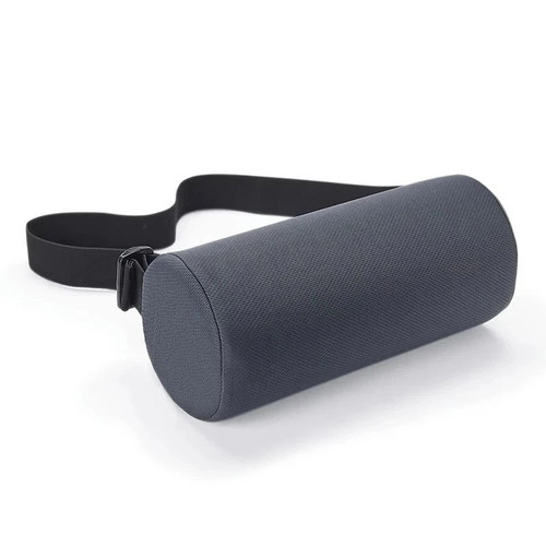 The original mckenzie lumbar - original,