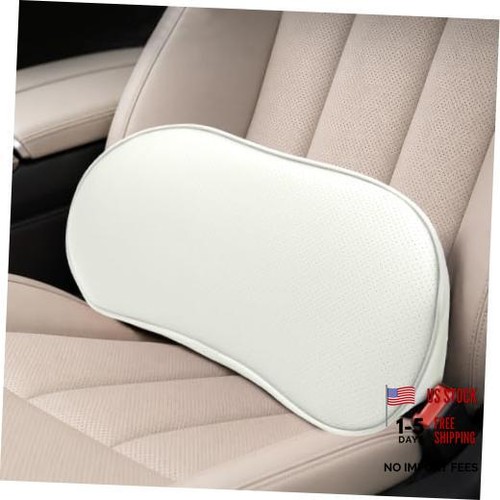 Car lumbar support pillow - car,
