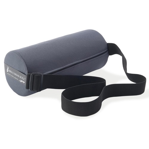 Original lumbar roll - roll, firm