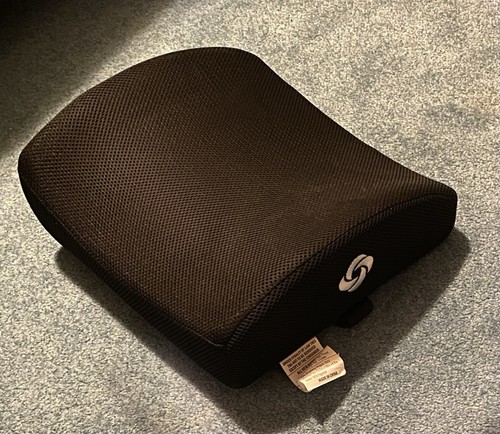 Samsonite black ergonomic - samsonite,