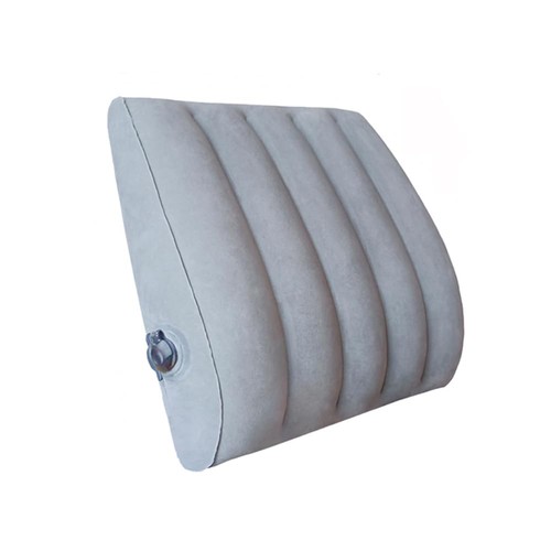 Lumbar support pillow air - lumbar,