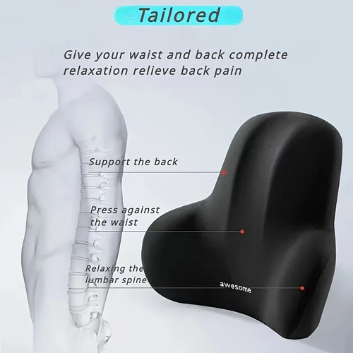 Memory foam seat - memory,