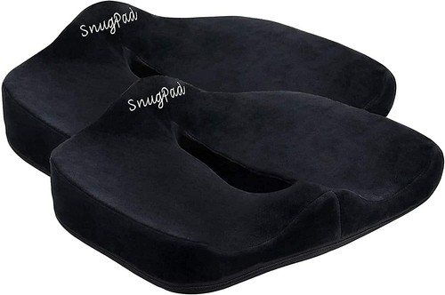 Snugpad memory foam - snugpad,