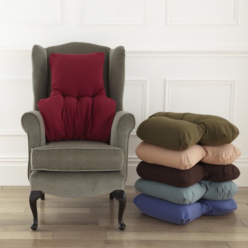Chair back support - chair,