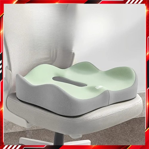 Ergonomic memory foam - ergonomic, seat