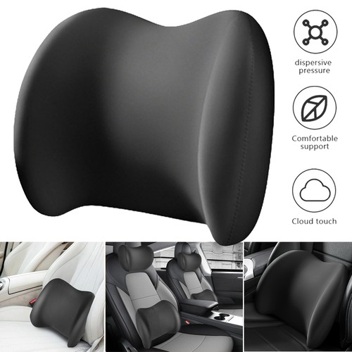 Lumbar lower car - lower, support