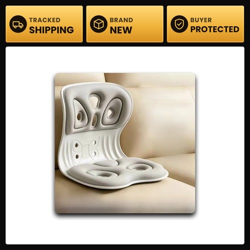 Ergonomic lumbar support - ergonomic,